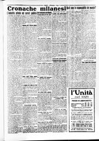 giornale/RAV0036968/1925/n. 275 del 9 Dicembre/3